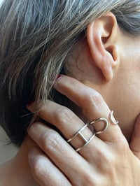 Image 2 of ANELLO PERFETTO  #2