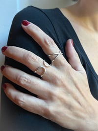 Image 2 of ANELLO PERFETTO #1