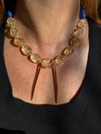 Image 2 of Stairway To Heaven