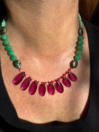 Image 10 of Hibiscus 