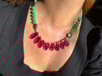 Image 11 of Hibiscus 