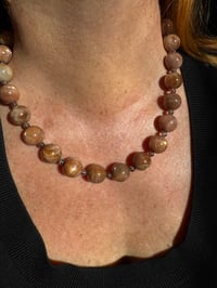 Image 2 of Golden Hour