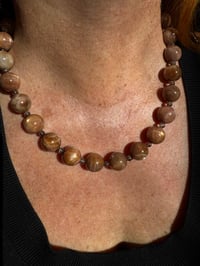 Image 4 of Golden Hour