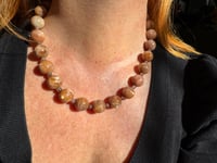 Image 10 of Golden Hour