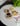 Miniature Food Platter Magnets Collection