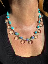 Image 1 of Baby’s Water