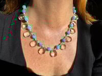 Image 12 of Baby’s Water