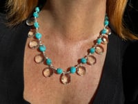 Image 14 of Baby’s Water