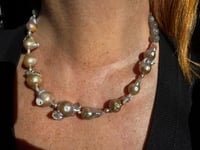 Image 15 of Silhouettes 