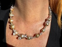 Image 1 of Silhouettes 