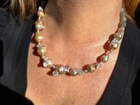 Image 16 of Silhouettes 