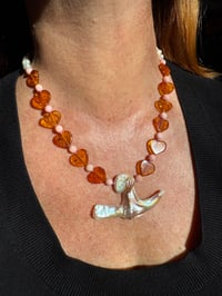 Image 15 of Love Boat