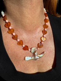 Image 1 of Love Boat