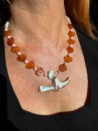 Image 17 of Love Boat