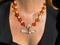 Image 18 of Love Boat