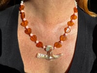 Image 8 of Love Boat