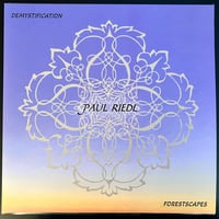 Image 1 of Demystification // Forestscapes 2LP