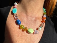 Image 3 of Candygram 3