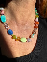 Image 4 of Candygram 3