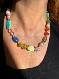 Image 6 of Candygram 3