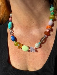 Image 5 of Candygram 3