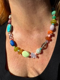 Image 1 of Candygram 3