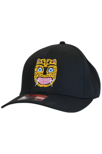 Image 1 of TECUAN Gorra