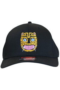 Image 2 of TECUAN Gorra