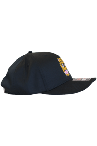 Image 3 of TECUAN Gorra