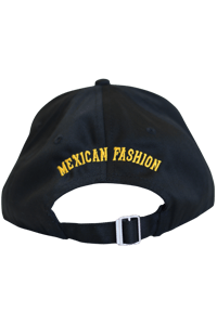 Image 4 of TECUAN Gorra