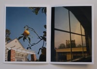 Image 2 of Bad Thing: Twice zine