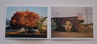 Image 2 of Tacoma Vol. 2 zine