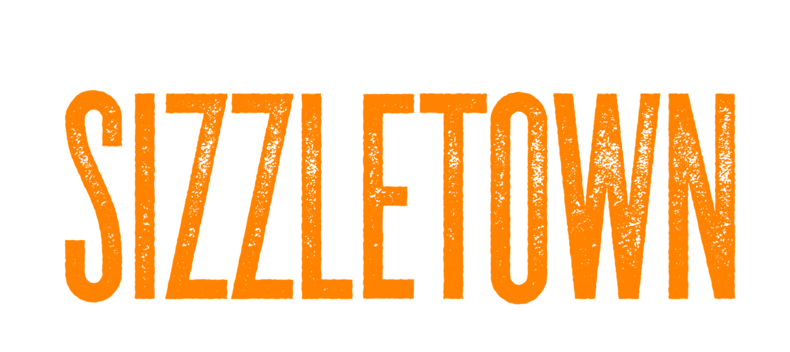 Image of ONE-OFF SUPPORT PLEDGES