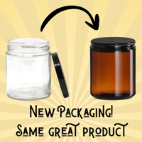 Image 4 of Apple Cider Candle