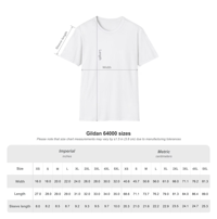 Image 2 of Spaceballs the Fighting Game T-Shirt 