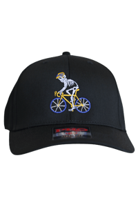 Image 1 of BAICALACA Gorra