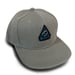 Image of Sublimated Patch Snap Back