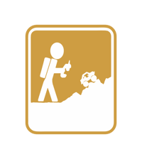 Image 1 of Adventure RC trucks