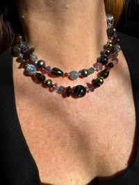 Image 7 of Bewitched 5