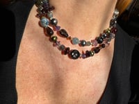 Image 8 of Bewitched 5