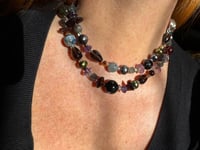 Image 9 of Bewitched 5