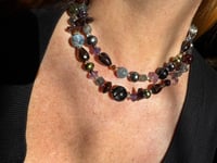 Image 5 of Bewitched 5