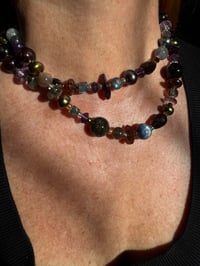 Image 10 of Bewitched 5