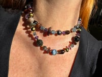 Image 4 of Bewitched 5