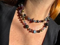 Image 11 of Bewitched 5