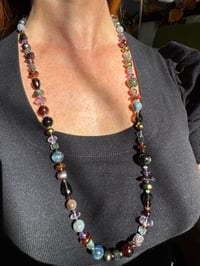 Image 12 of Bewitched 5