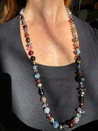 Image 13 of Bewitched 5