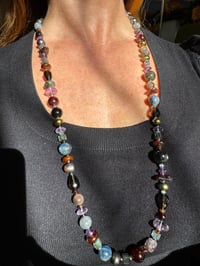 Image 15 of Bewitched 5