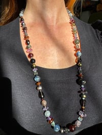 Image 14 of Bewitched 5