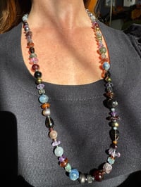 Image 16 of Bewitched 5